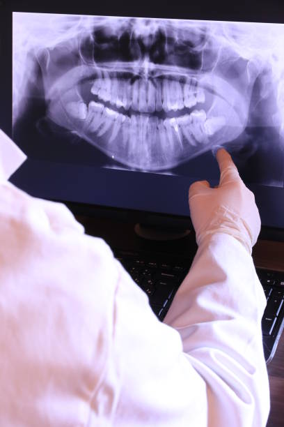 Best Urgent Dental Care for Toothache in Lame Deer, MT